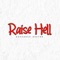 Raise Hell - Savannah Dexter lyrics