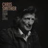 Father's Day - Chris Smither
