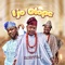 Ijo Olope (feat. Pasuma & CDQ) - DJ Kamol lyrics