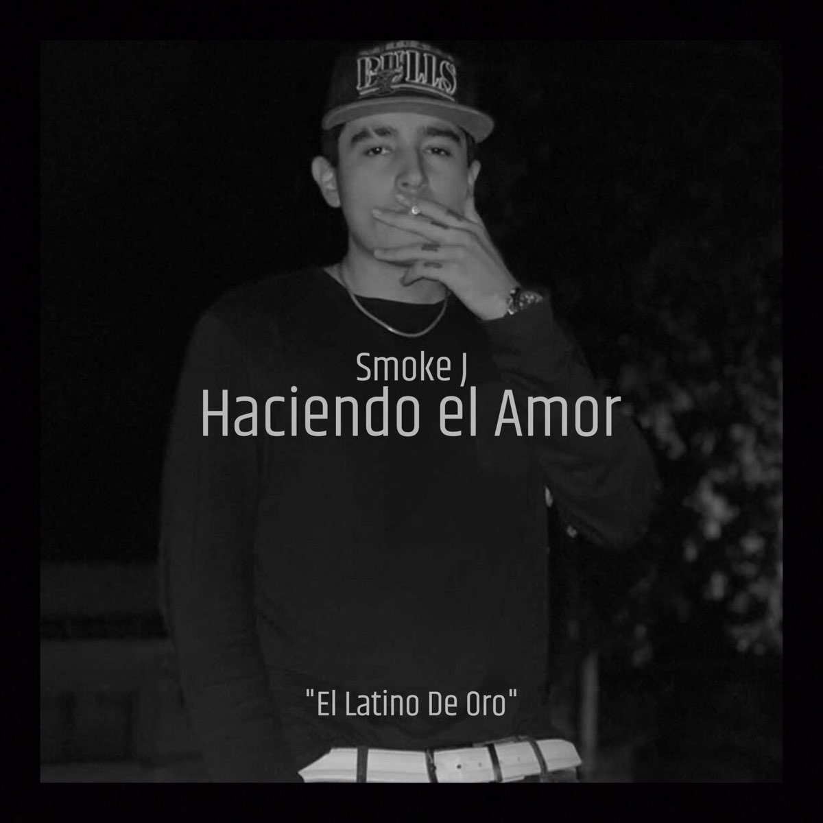 Haciendo el Amor - Single by Smoke J on Apple Music
