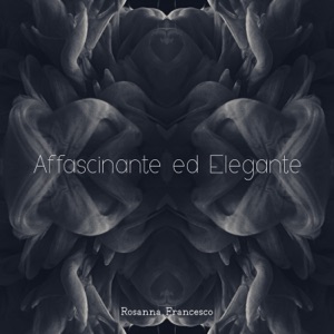 Affascinante ed Elegante