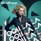 Ooh La La (Benny Benassi Remix) - Goldfrapp lyrics