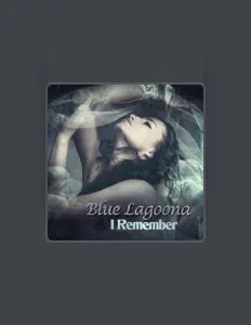 Listen to Blue Lagoona, watch music videos, read bio, see tour dates & more!
