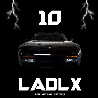 10 - Single
