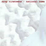 Drop Nineteens - Martini Love