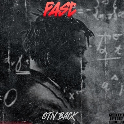 Fast - Single