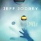 Epitome - Jeff Jodrey lyrics