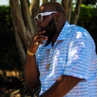 One Time (feat. Razy) - Single - Pias$ta