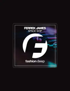 Listen to Ferreck James, watch music videos, read bio, see tour dates & more!