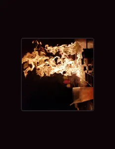 Listen to Luh Fwé, watch music videos, read bio, see tour dates & more!