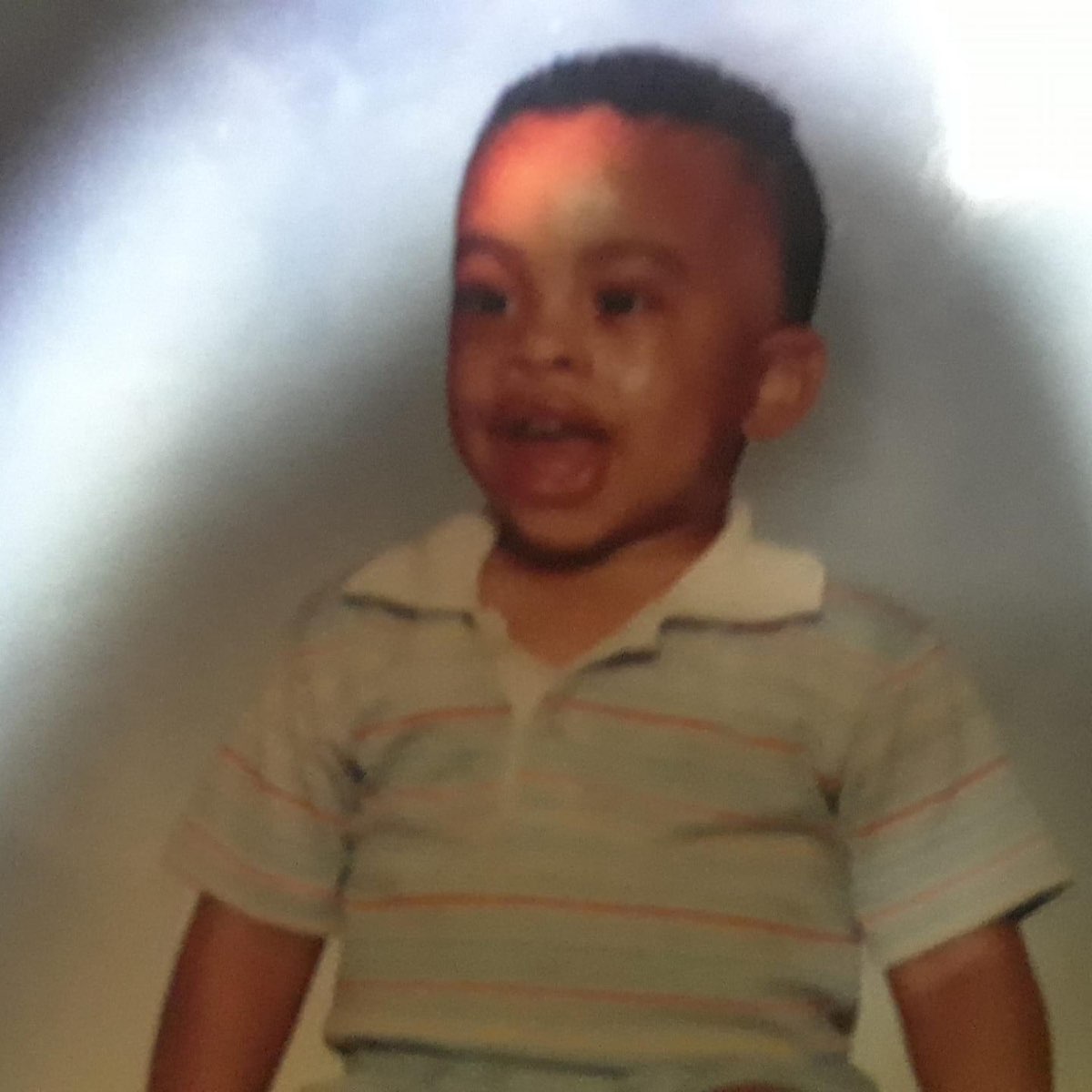 ‎Highway to the Danger Zone Single Album by Reality Aka Represent