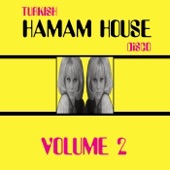 Eğlen Oyna (feat. Aris San & Arşivplak)