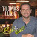 lach, leef & geniet