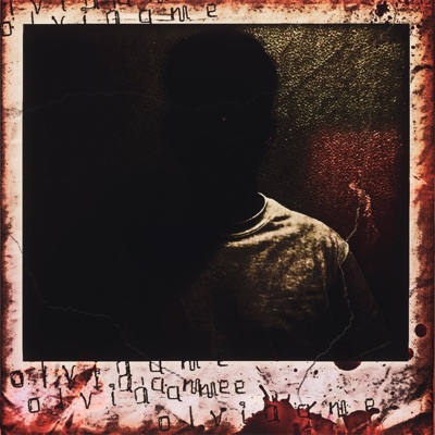 Olvídame (feat. S0NXX) - Single
