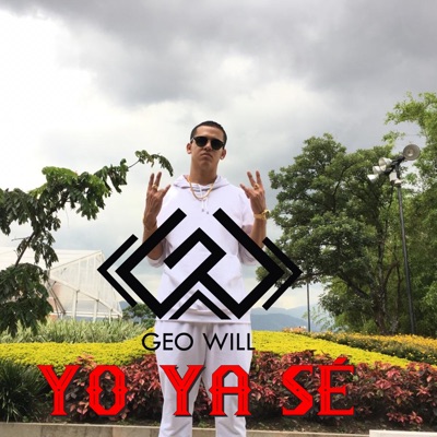 Yo Ya Sé - Single