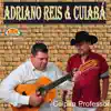 Caipira Professor