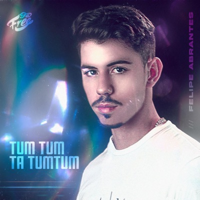 Tum tum ta tumtum - Single