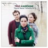 Trio Karénine