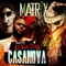 Casanova (feat. Lil Nate Dogg) - Matr1x lyrics