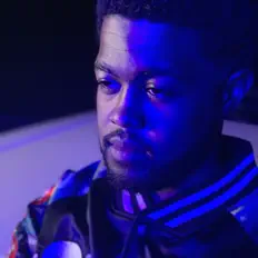 Listen to HD, watch music videos, read bio, see tour dates & more!