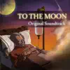 Main Theme