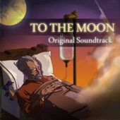 Kan Gao - To the Moon (Main Theme)