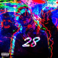 28 Mixtape - QuanThekid