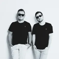 Listen to Deist & Brandenburg, watch music videos, read bio, see tour dates & more!