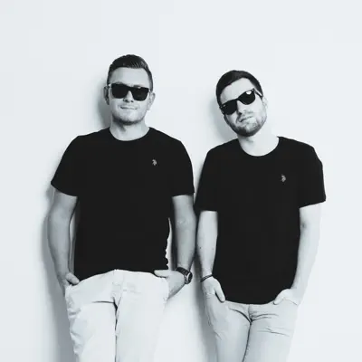 Listen to Deist & Brandenburg, watch music videos, read bio, see tour dates & more!