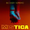Mistica