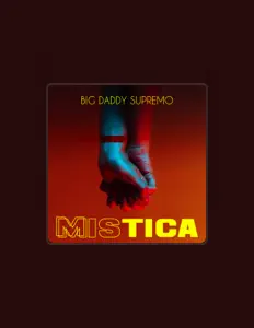 Listen to Big Daddy Supremo, watch music videos, read bio, see tour dates & more!