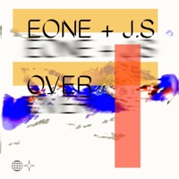 Over - Single - Eone & JS