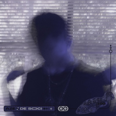 De Soci - Single