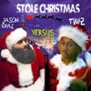 Stole Christmas (feat. Jason Dial) - Single