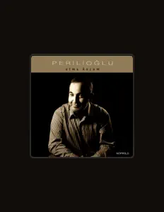 Listen to Fethi Perilioğlu, watch music videos, read bio, see tour dates & more!