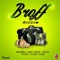 Braff - Teejay & Ding Dong lyrics