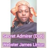 Secret Admirer