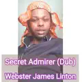 Secret Admirer