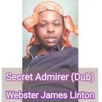 Secret Admirer
