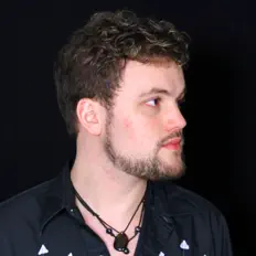 Dengarkan Patrick Zelinski, tonton video musik, baca bio, lihat tanggal tur & lainnya!