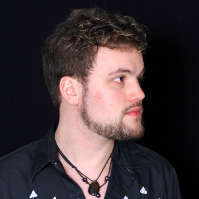 Listen to Patrick Zelinski, watch music videos, read bio, see tour dates & more!