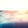 Peaceful Piano - Linger (feat. Michael Logozar)