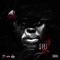 Maximum (feat. Pxro) - AO Huncho lyrics
