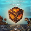 Marc Benjamin - Lovin' You