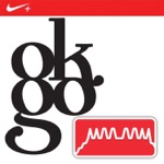 OK Go - A Good Idea At the Time