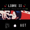 El Juego (Libre II) - Single