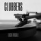Clubbers - Lucio Rocale lyrics