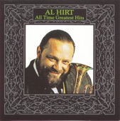 Al Hirt: All Time Greatest Hits