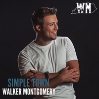 Simple Town