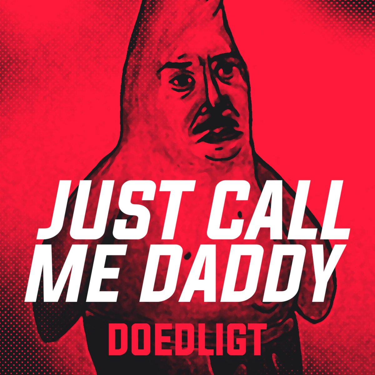 Call her daddy. Call me Daddy. Just Call me. Just Call. Офые сфдд ьу.
